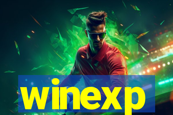 winexp