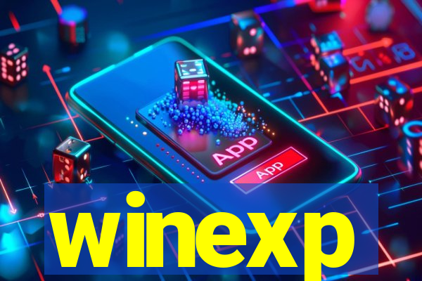 winexp