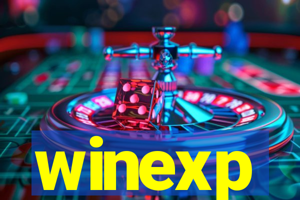 winexp