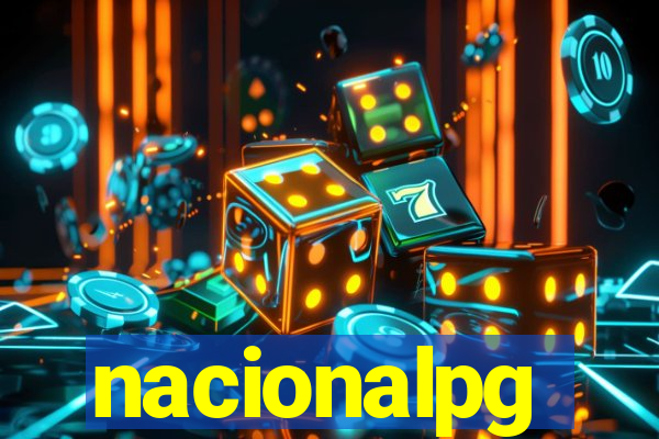 nacionalpg