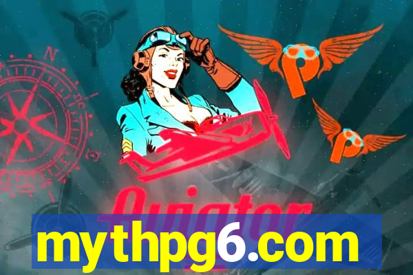 mythpg6.com