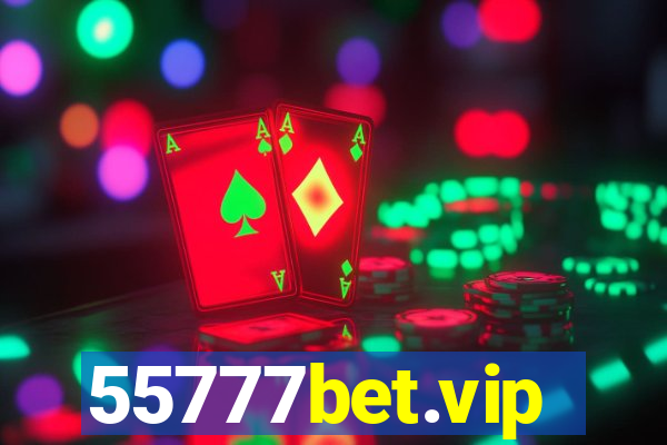 55777bet.vip