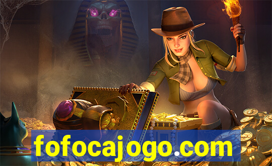 fofocajogo.com