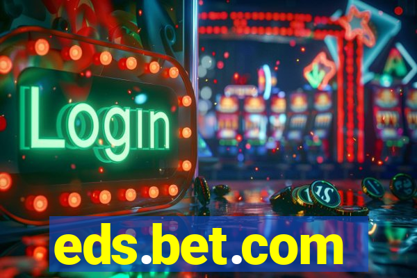 eds.bet.com