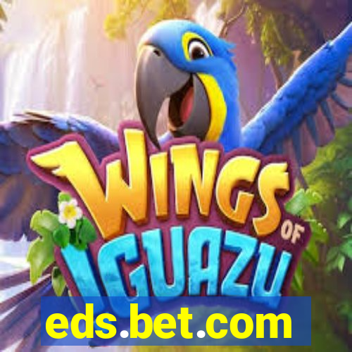 eds.bet.com