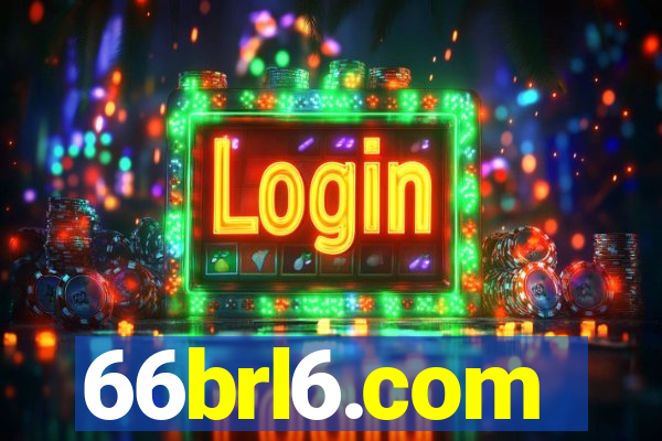 66brl6.com