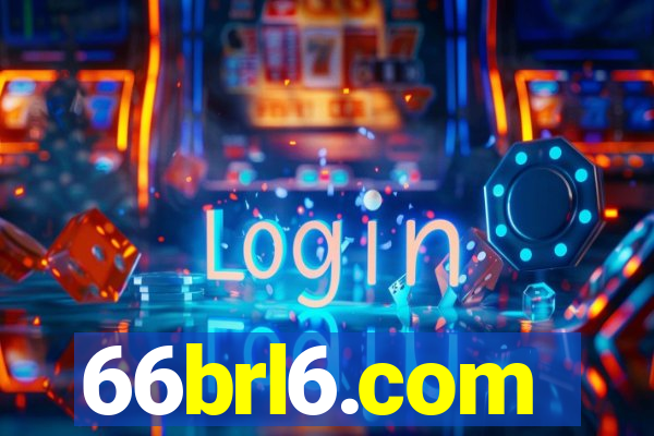 66brl6.com