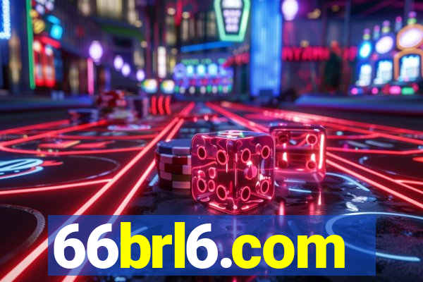 66brl6.com