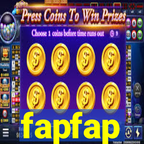 fapfap