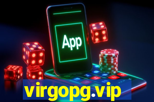 virgopg.vip