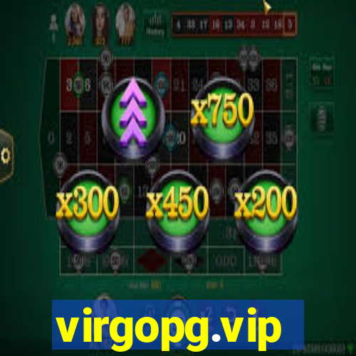 virgopg.vip