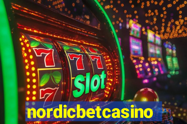 nordicbetcasino