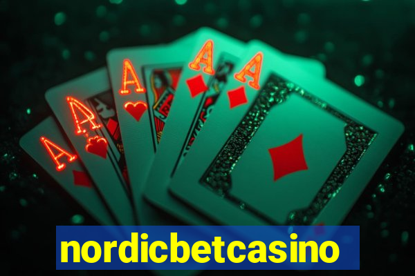 nordicbetcasino