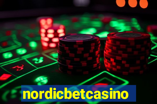 nordicbetcasino