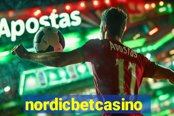 nordicbetcasino