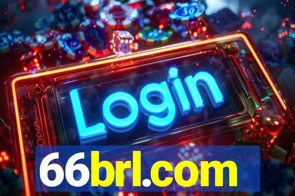 66brl.com