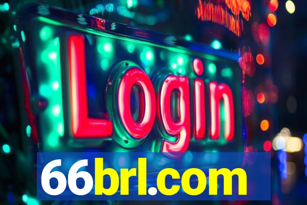 66brl.com