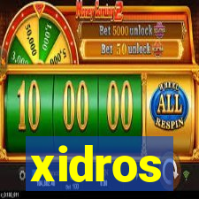 xidros