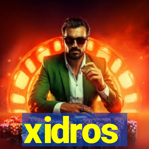 xidros