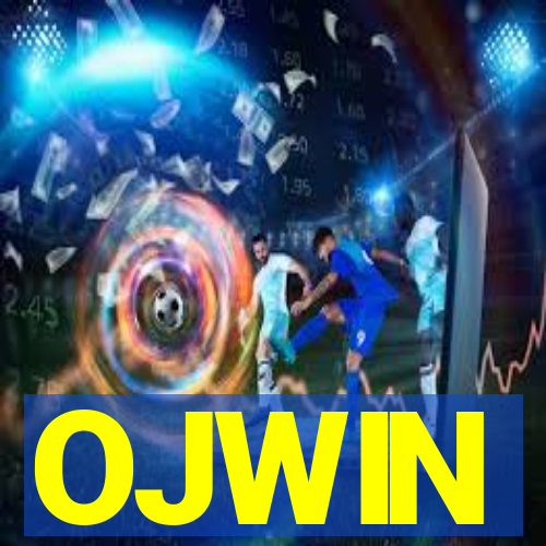 OJWIN