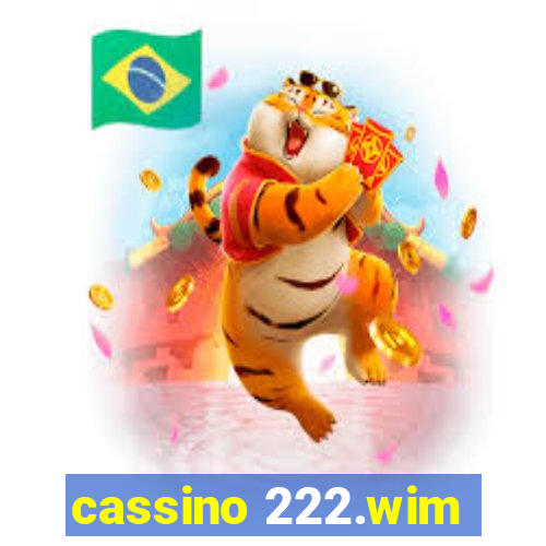 cassino 222.wim