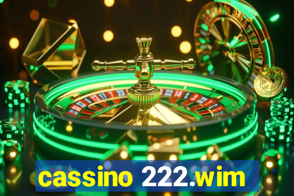 cassino 222.wim