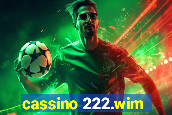 cassino 222.wim