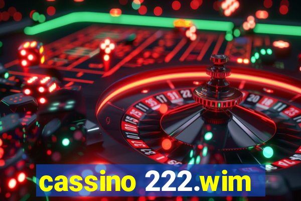 cassino 222.wim