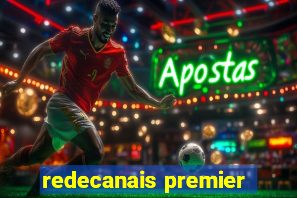 redecanais premier