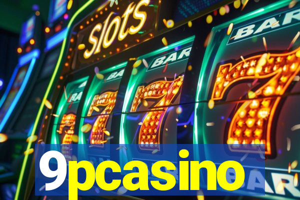 9pcasino