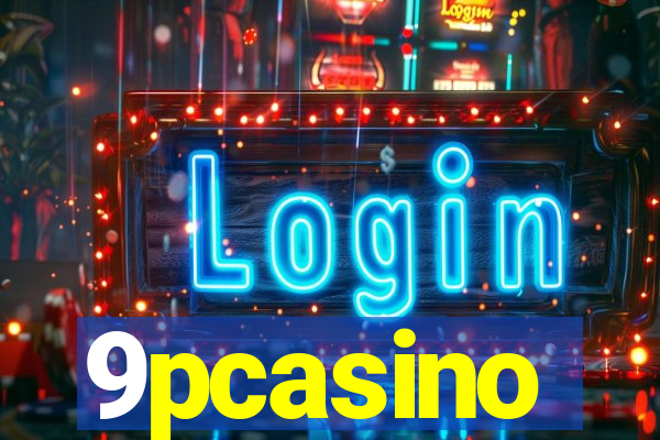 9pcasino