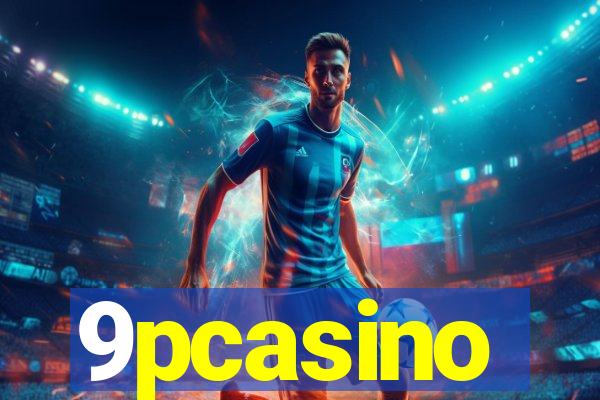 9pcasino