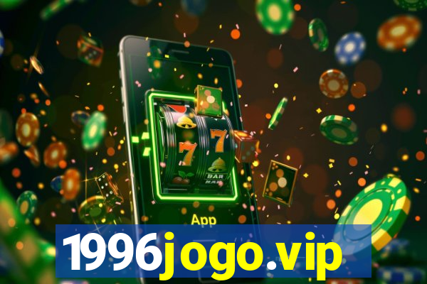 1996jogo.vip