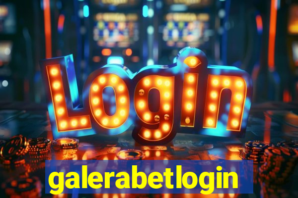 galerabetlogin