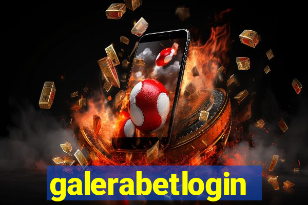 galerabetlogin