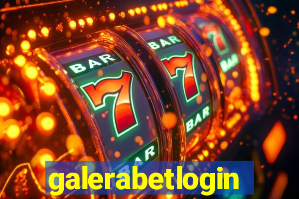 galerabetlogin