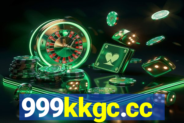 999kkgc.cc