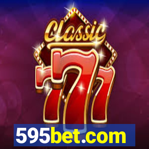 595bet.com