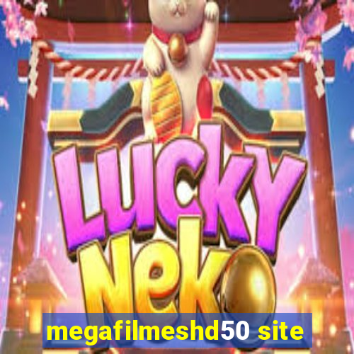 megafilmeshd50 site