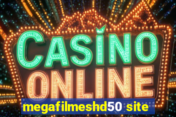 megafilmeshd50 site