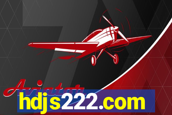 hdjs222.com