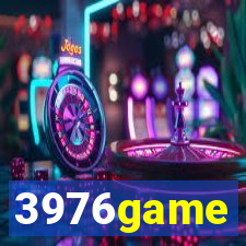 3976game