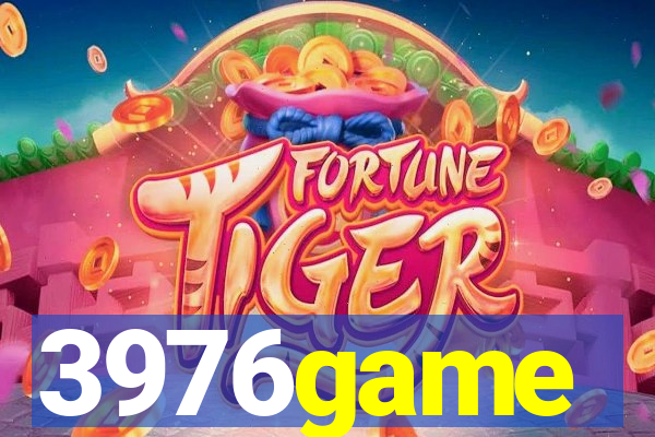 3976game