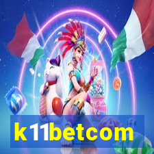 k11betcom