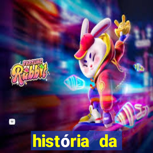 história da família romanov