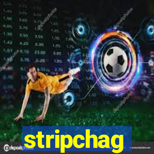 stripchag