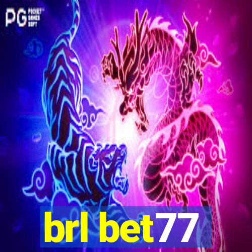 brl bet77