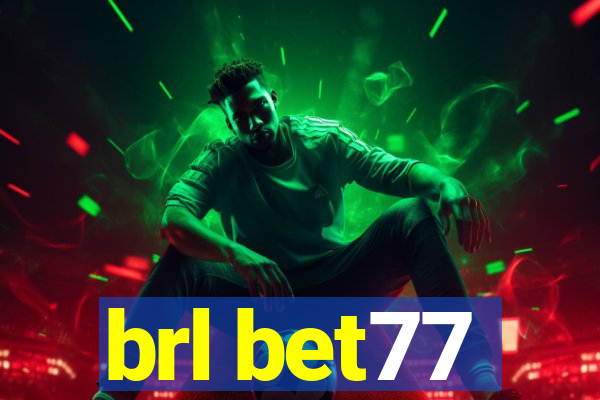 brl bet77