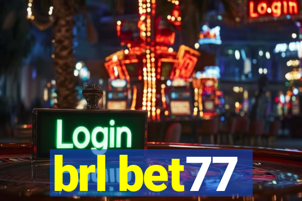 brl bet77