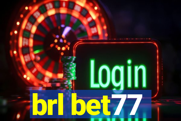 brl bet77